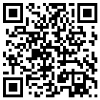 歡迎掃碼關(guān)注、咨詢(xún)