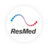 瑞思邁ResMed會(huì)員管理系統(tǒng)