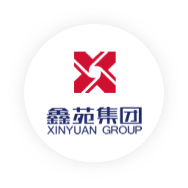 鑫苑（中國）置業(yè)全面財(cái)務(wù)預(yù)算系統(tǒng)