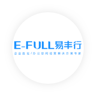 易豐行房源管理系統(tǒng)