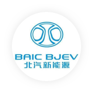 北汽新能源充電平臺(tái)