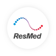 瑞思邁醫(yī)療呼吸機(jī)控制系統(tǒng)